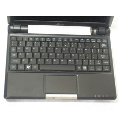 Замена клавиатуры ASUS Eee PC 900HD