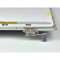 MacBook Pro 15 